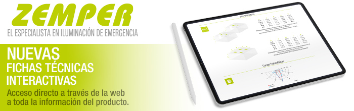 202510 Firma Fichas Tecnicas ESP