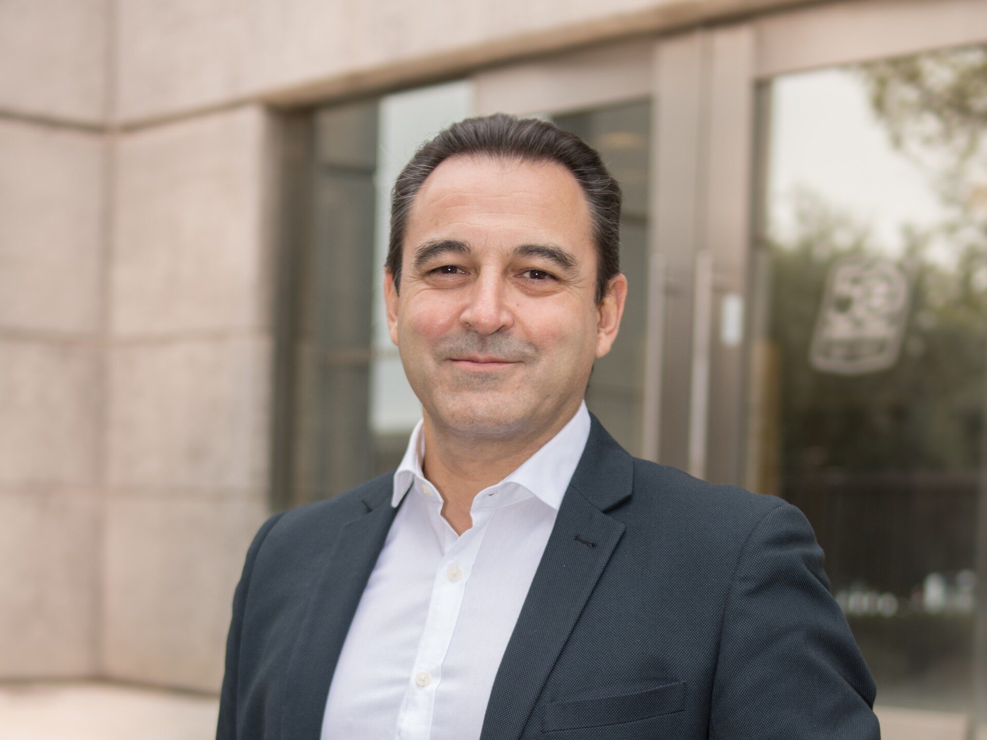 405d8f27 b036 4997 8437 e22ebaf4f64d edited