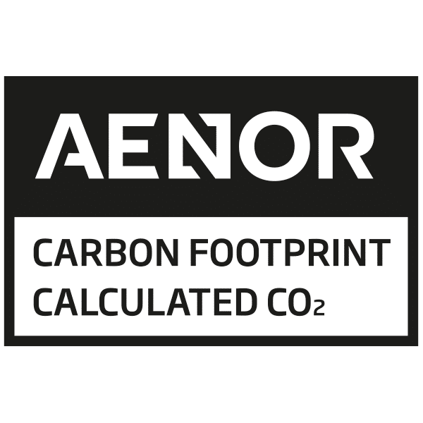 AENOR CO2 PROTOCOL ENG