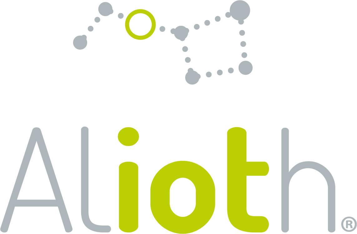 Alioth