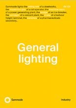 IN 1 01 Sammode EN 155x220