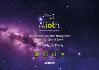 Portada Folleto Alioth A4 341x241 1