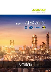 Zemper ATEX Brochure 2022