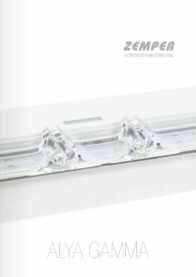 Zemper Alya bel WEB 800 196x277 1