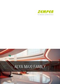 Zemper RoW Alya MAXI brochure cover 196x277 1