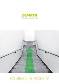 Zemper RoW Catalogue FRA cover 196x277 1
