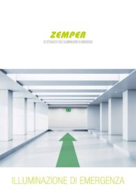 Zemper RoW Catalogue ITA cover 196x277 1