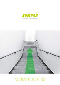 Zemper RoW Catalogue NLD cover 196x277 1