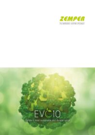 Zemper RoW EVO10 brochure cover 196x277 1
