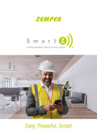 Zemper RoW SmartZ brochure cover 196x277 1