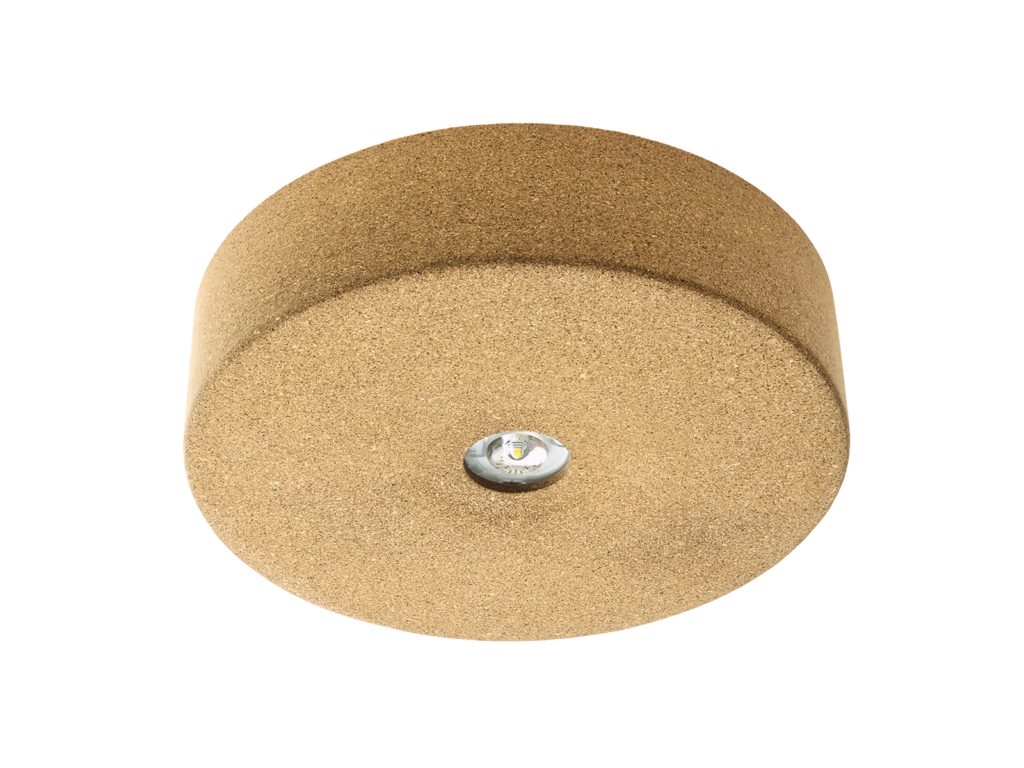 corkia supra area 01 emergency lighting