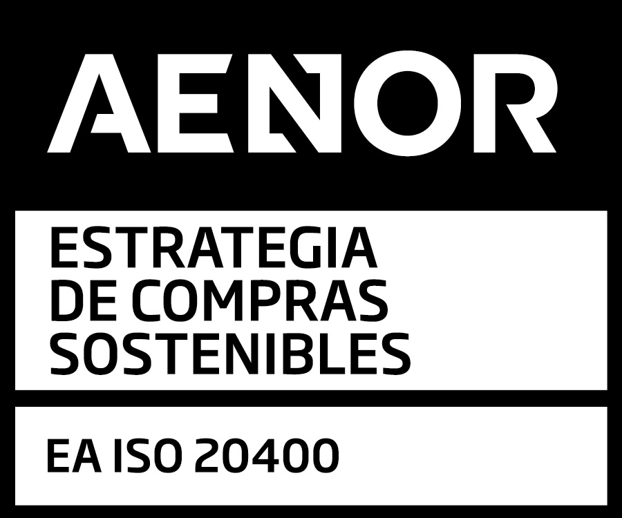 ea iso 20400 1