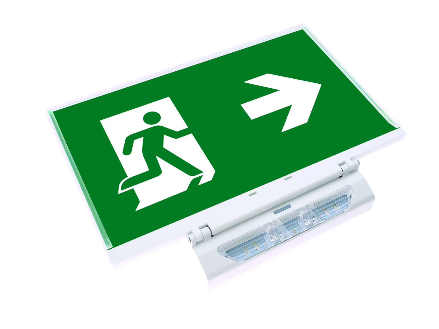 exitalya downlight 1