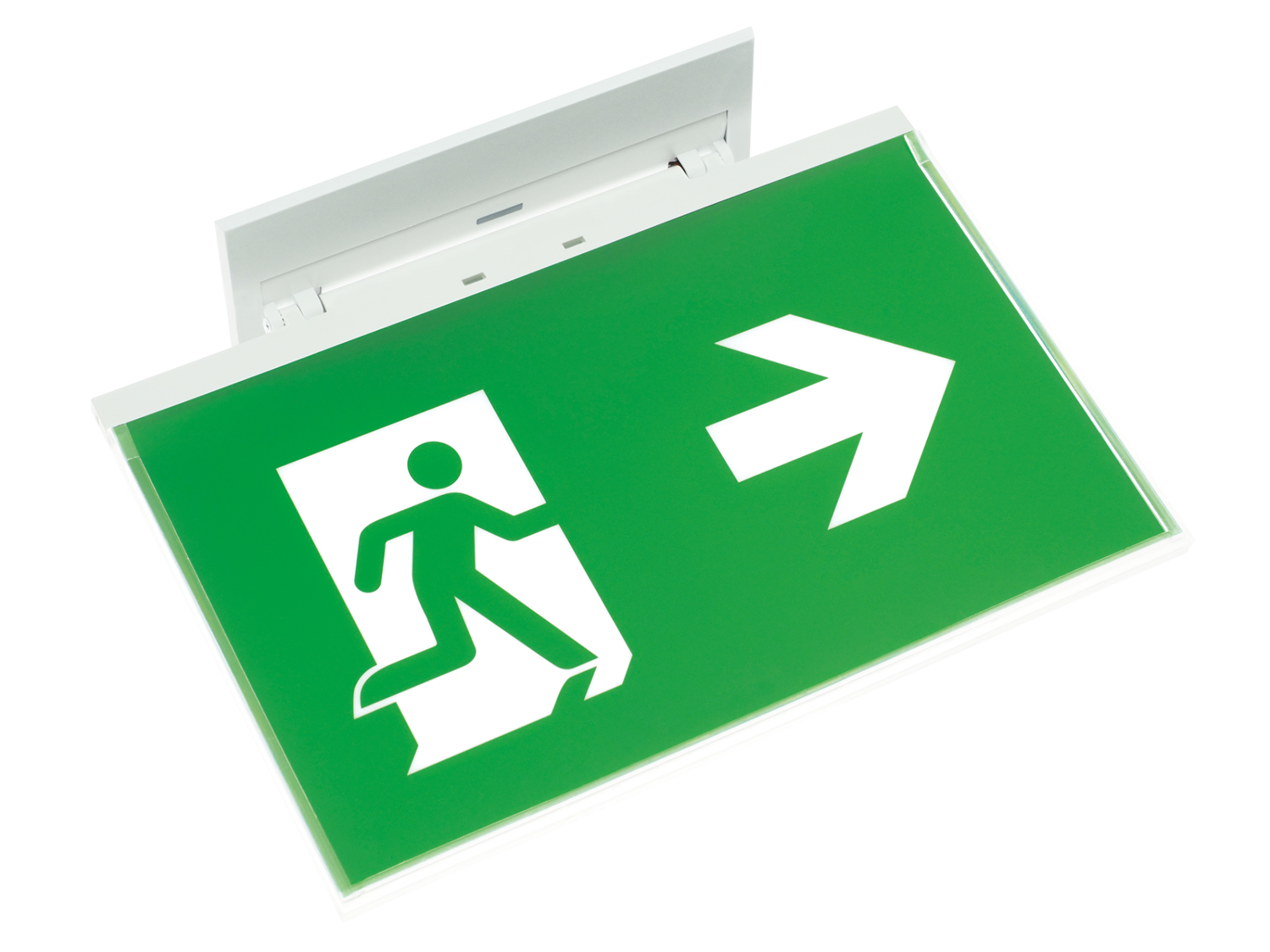 exitalya empotrada 1