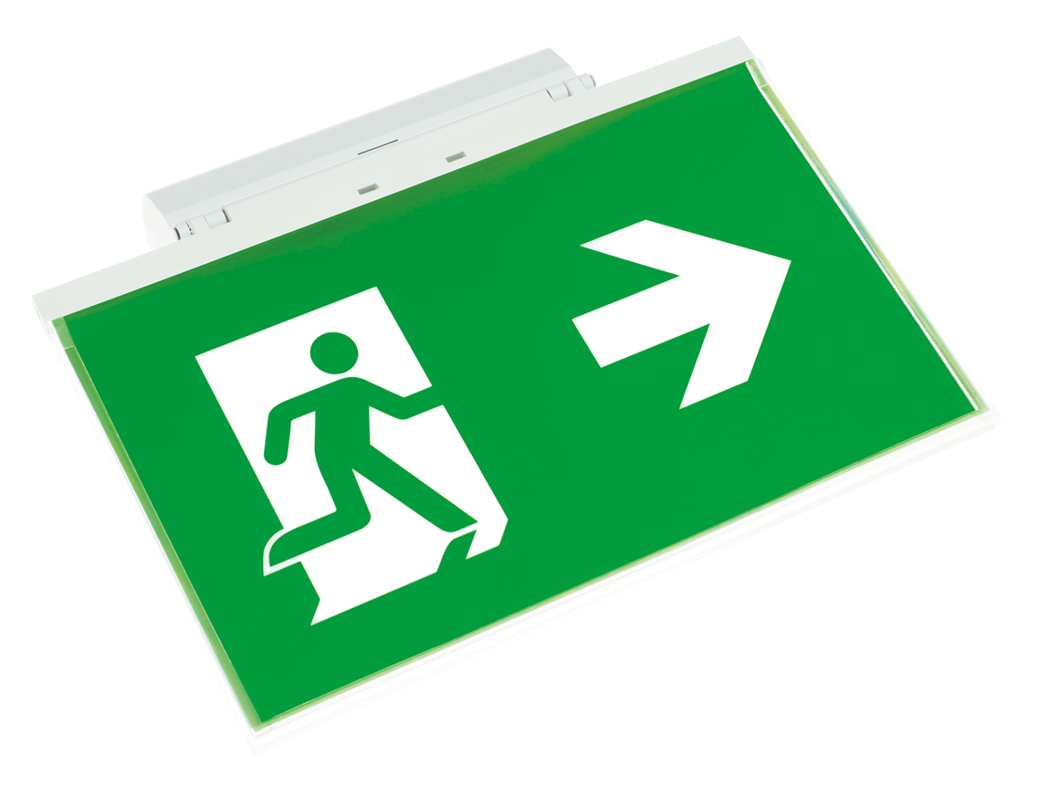 exitalya superficie 1