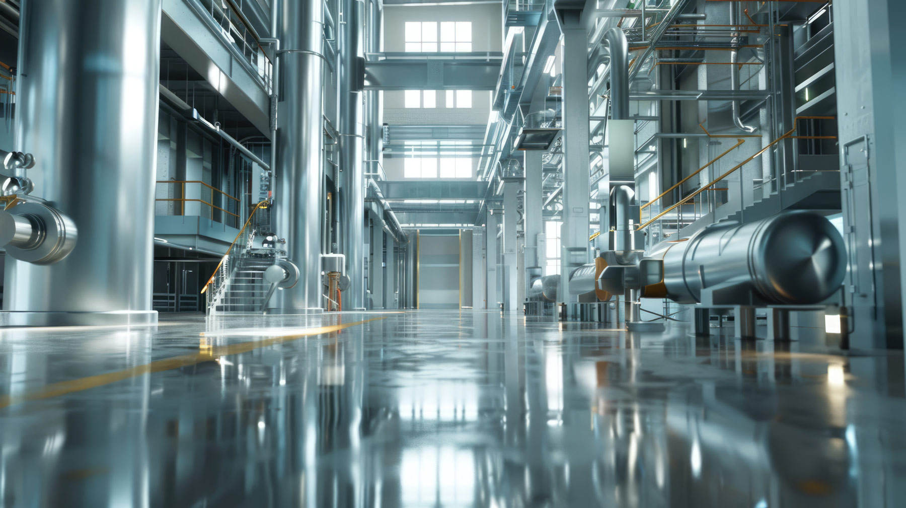 industry 03