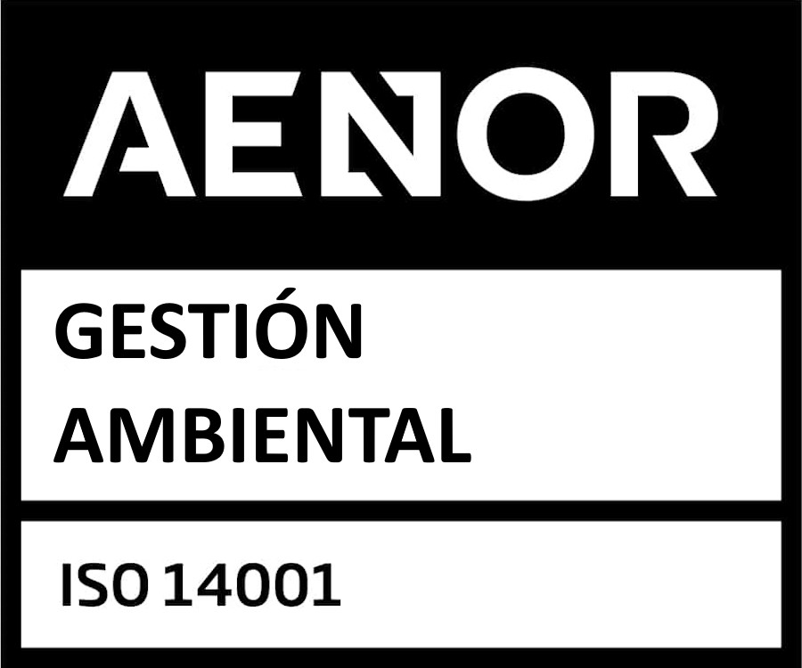 iso 14001 1