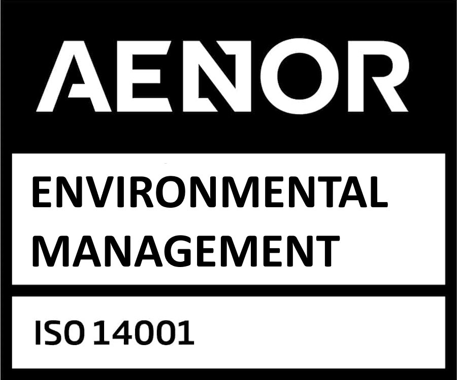 iso 14001 3