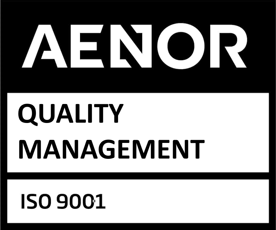 iso 9001 4
