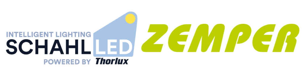 lgos zemper alemania