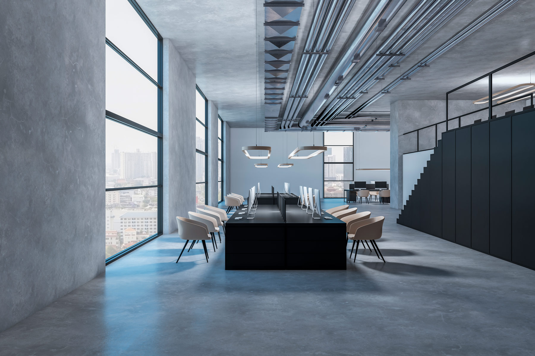 office 01
