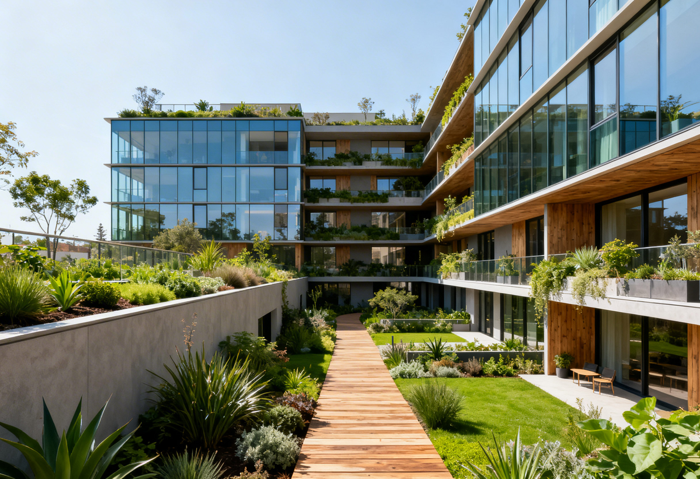 residential 01