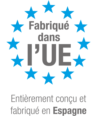 zemper fabricado ue fr 400x476 1