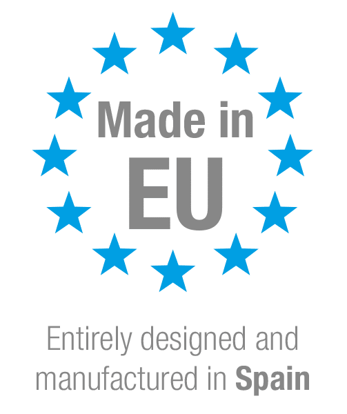 zemper made in eu eng