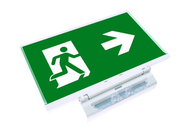 exitalya downlight 1