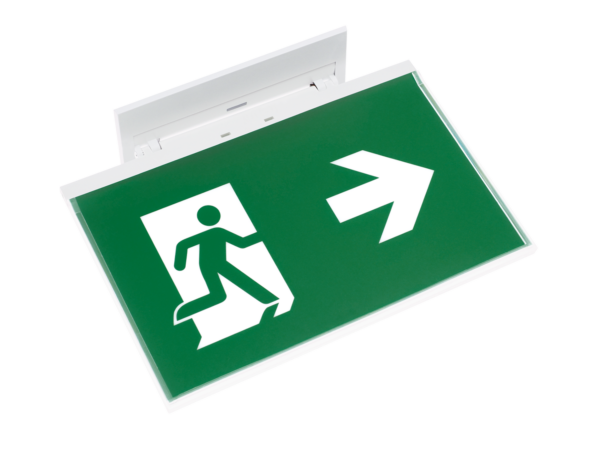 exitalya empotrada 1