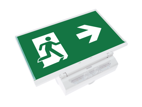 exitalya maxi avec downlight 1