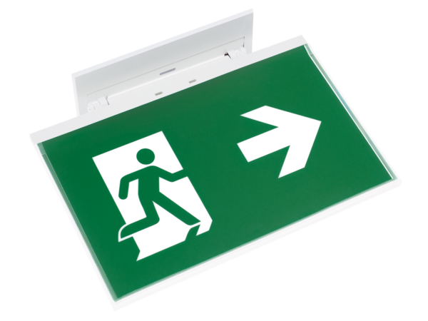 exitalya maxi encastre 1