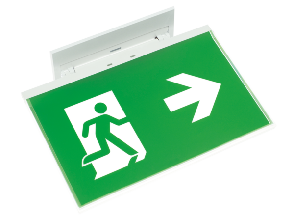 exitalya maxi recessed 1