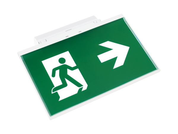 exitalya maxi surface 2