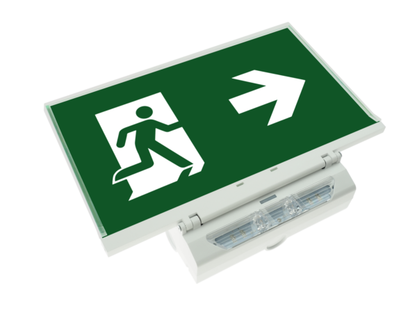 exitalya maxi with downlight 1