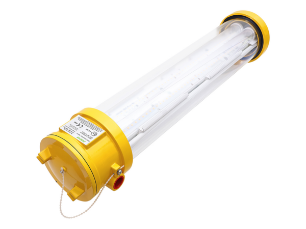 saturno luminaires 1