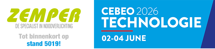 202605 CEBEO NLD