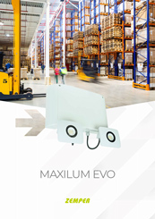 brochure maxilum evo 25121590907 1