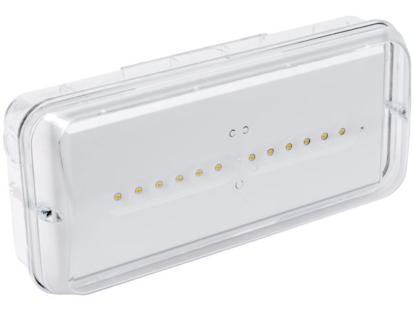 diana ip66 1