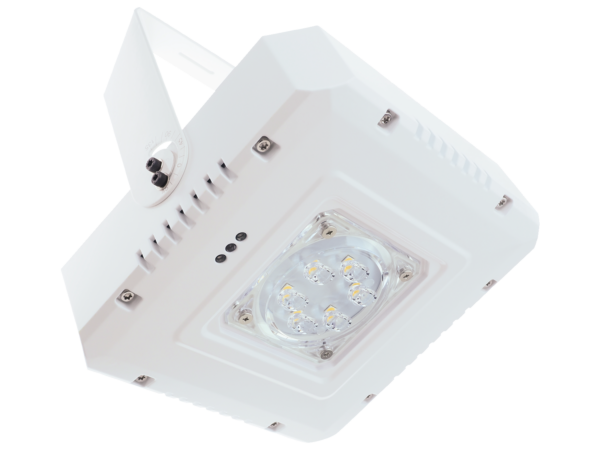 maxilum pro 4