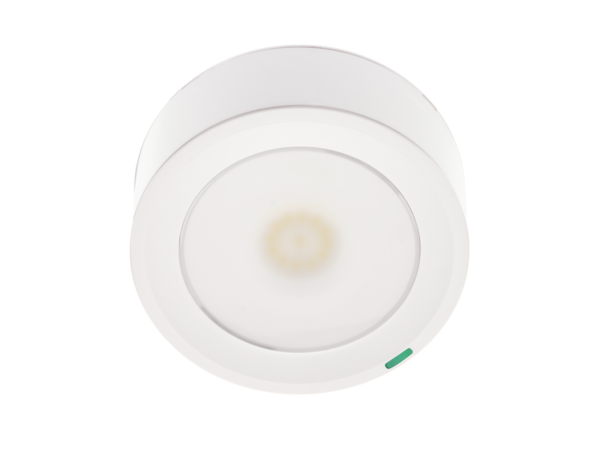 spazio luz 1