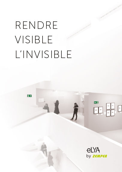 Elya rendre visible l’invisible, l’éclairage de sécurité pensé pour les projets architecturaux premium-5 1 zemper elya fr cover