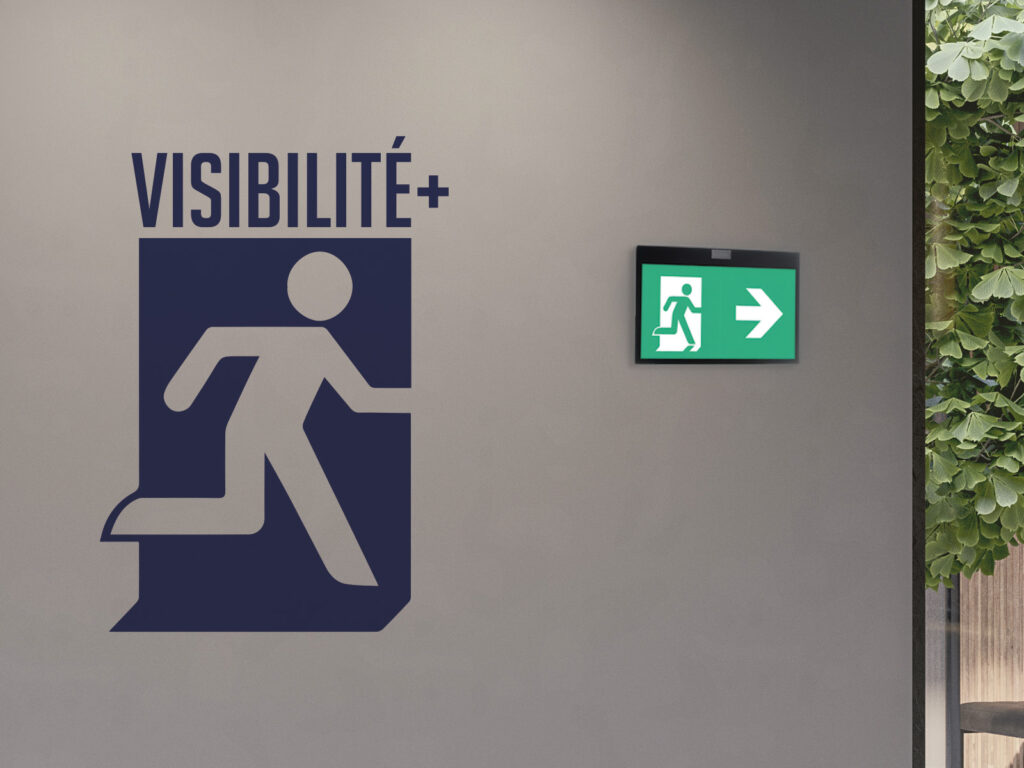 zemper elya visibilite