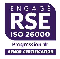 certificat rse 1