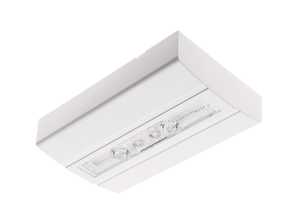 elya p 400 white 01 emergency lighting