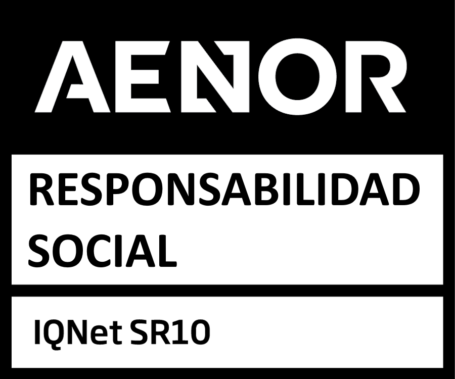 iqnet sr10 1