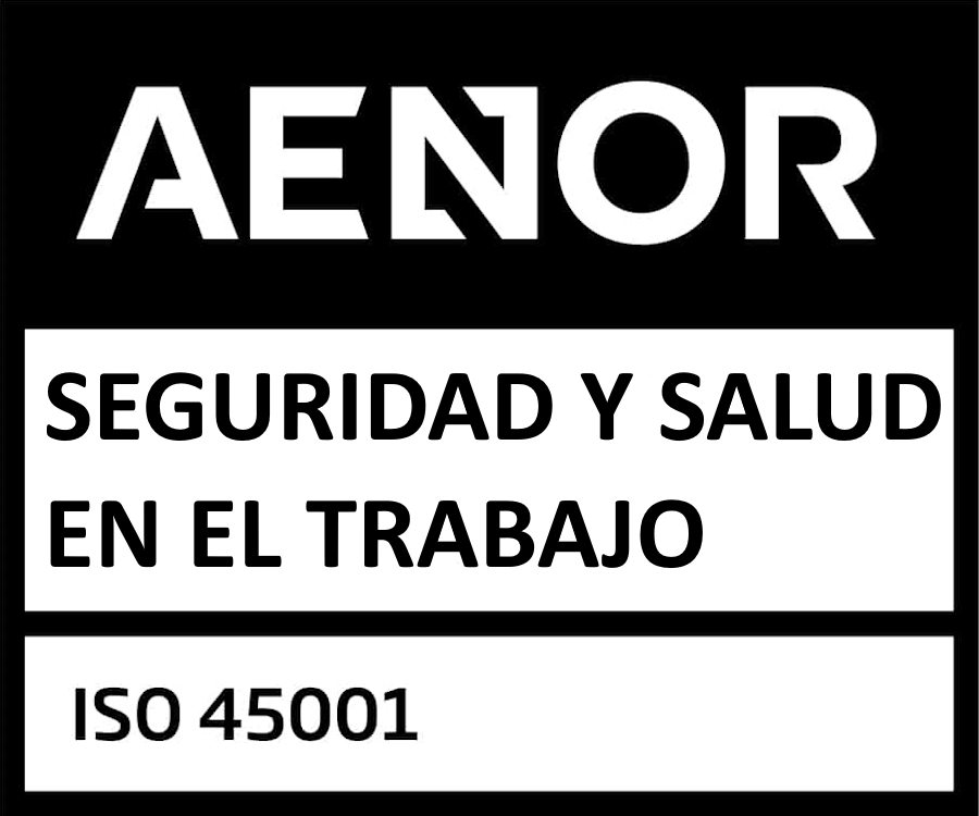 iso 45001 1