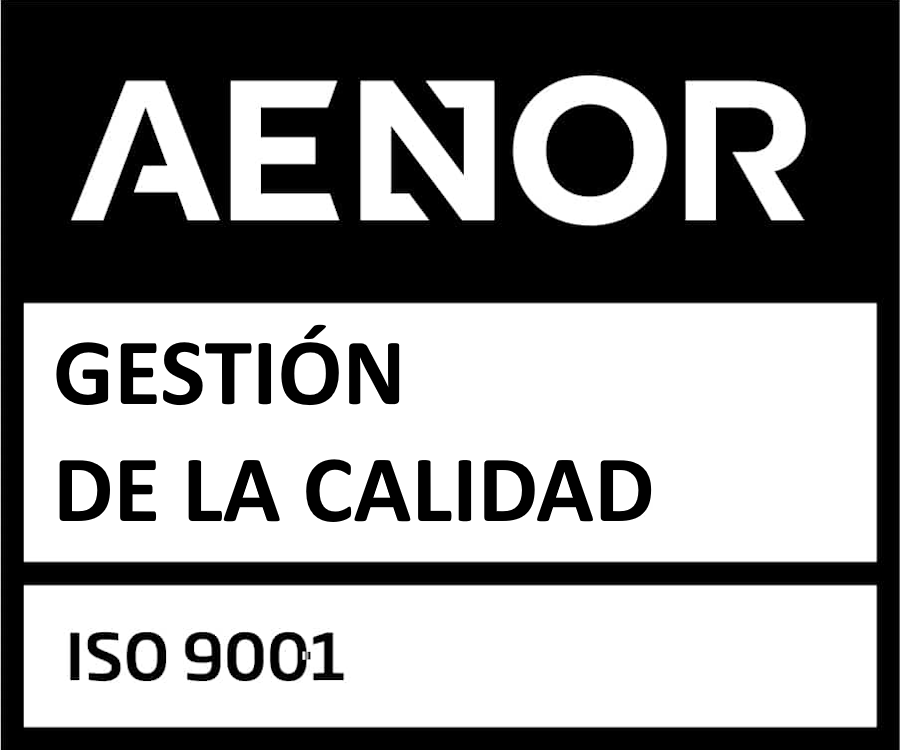 iso 9001 1