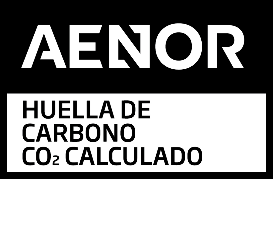 protocolo de gei 1