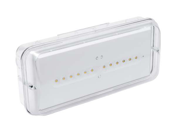 diana ip66 2